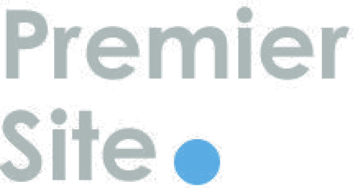 Premier Site