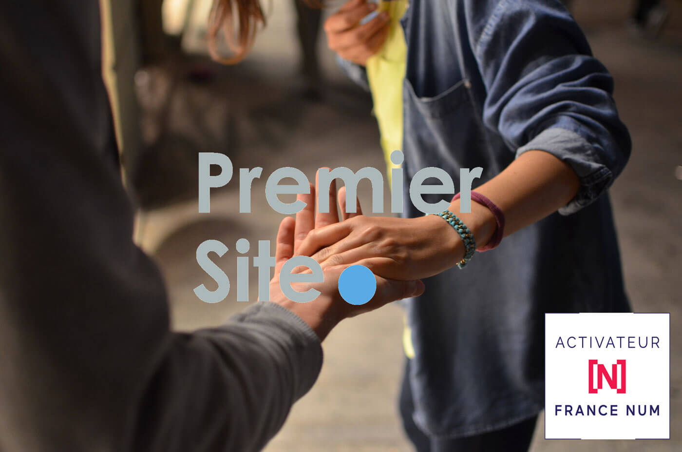 Premier Site et les aides du GVT pour les TPE