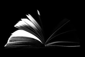 book 933280 1920