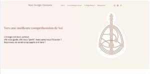 mondesignhumain