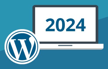 que pourrait devenir levolution de wordpress en 2024 1
