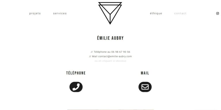emilieaubry4